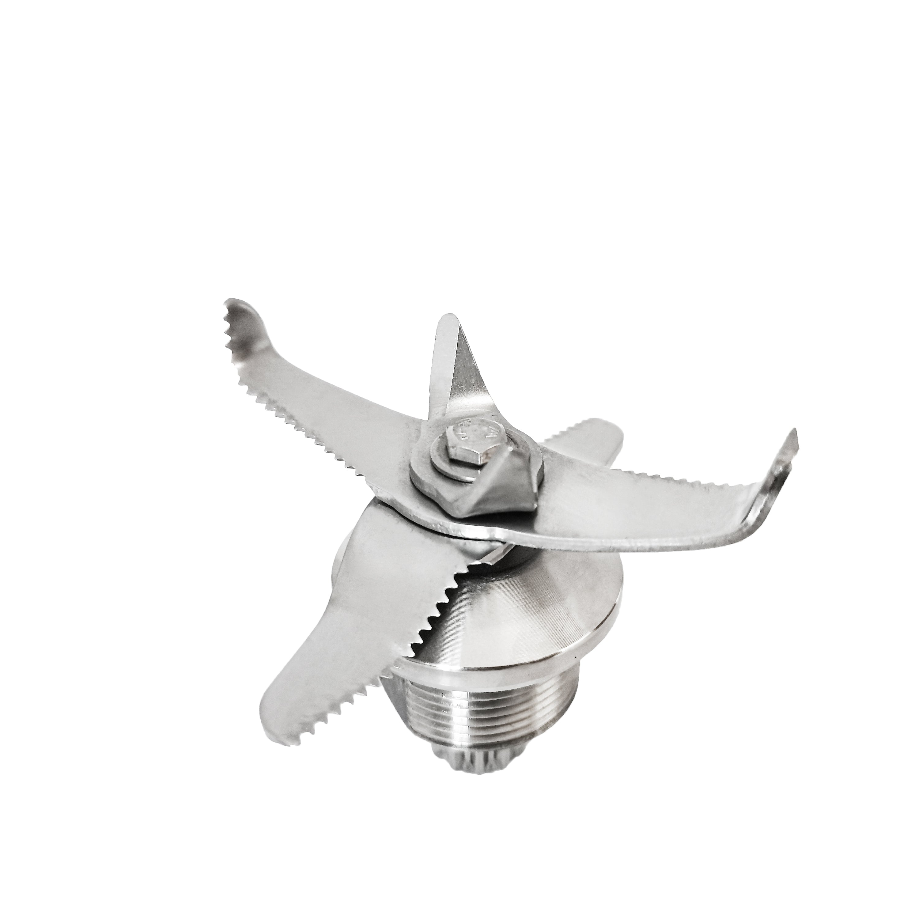 CRANDDI juice blade assembly for K95 and K90