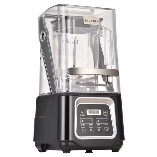 Smart Blender K80TS