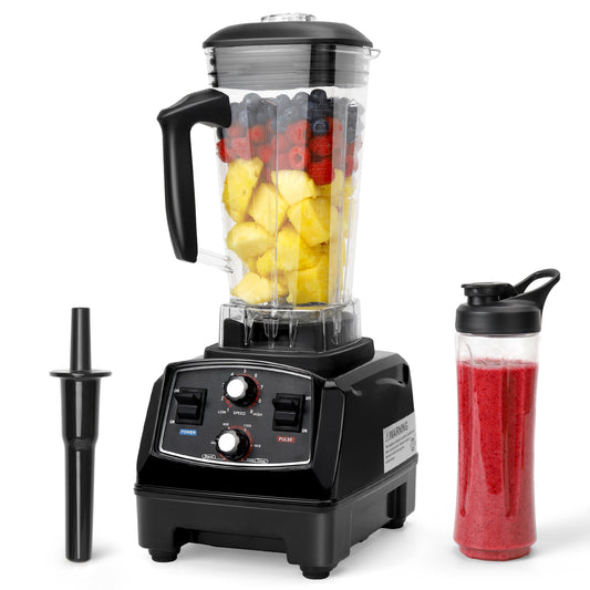 Classic Blender YL-010, YL-011