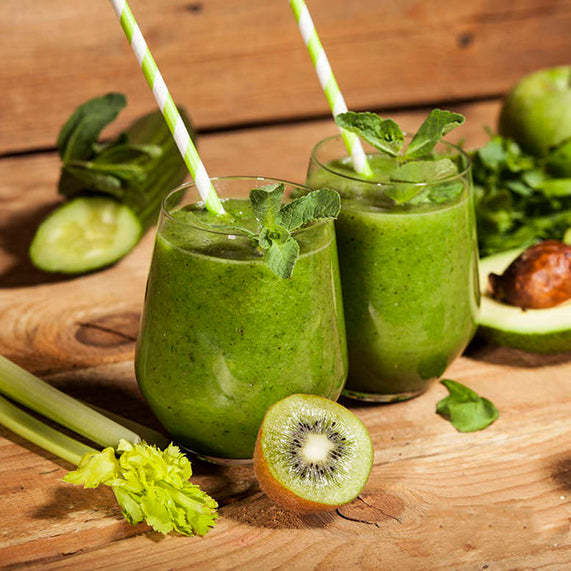 Contact Banner Image