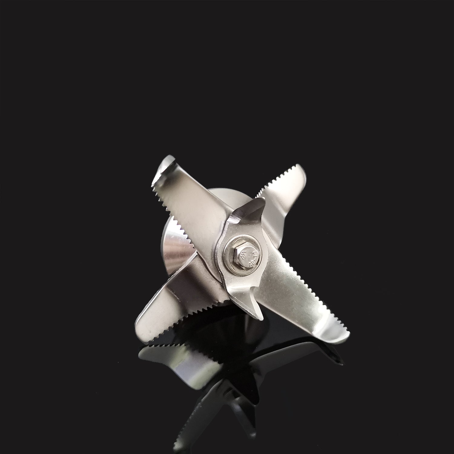 CRANDDI juice blade assembly for K95 and K90