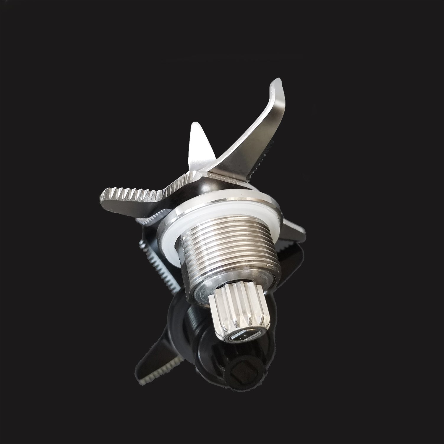 CRANDDI juice blade assembly for K95 and K90