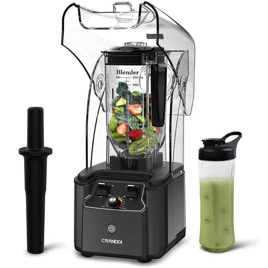 https://cranddi.com/cdn/shop/products/QuietBlender_K90-G1600x16003_533x.jpg?v=1664338136